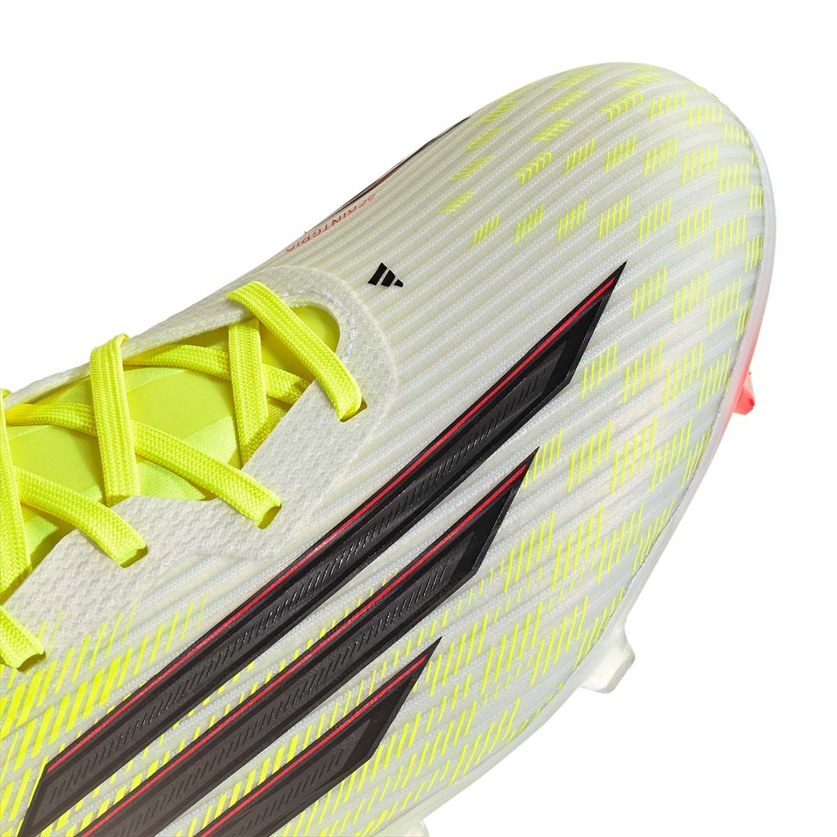 adidas F50 League FG/MG Soccer Cleats 10