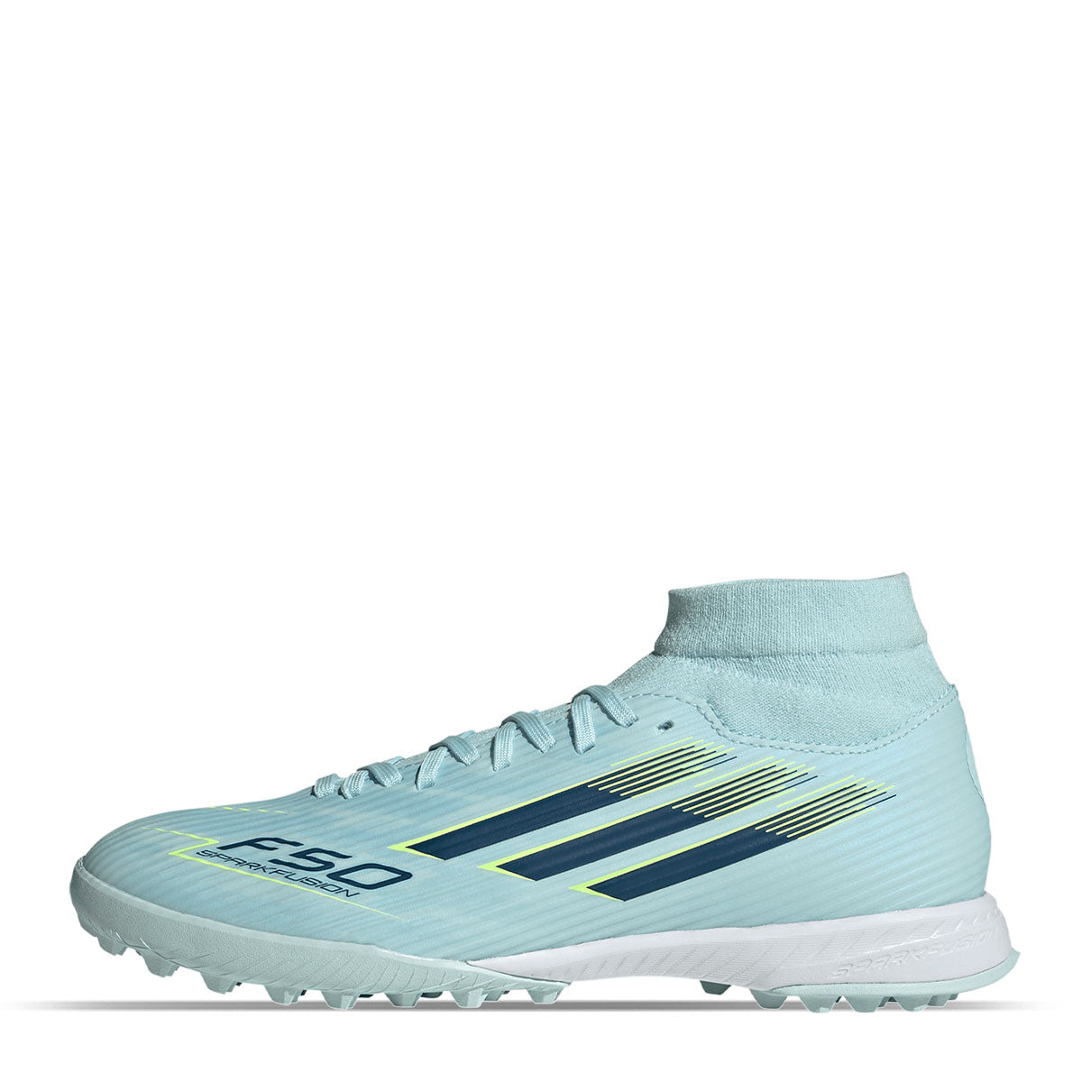 F50 SPARKFUSION LEAGUE TF 4.5