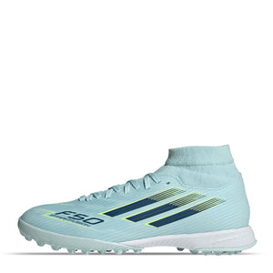 F50 SPARKFUSION LEAGUE TF 4.5