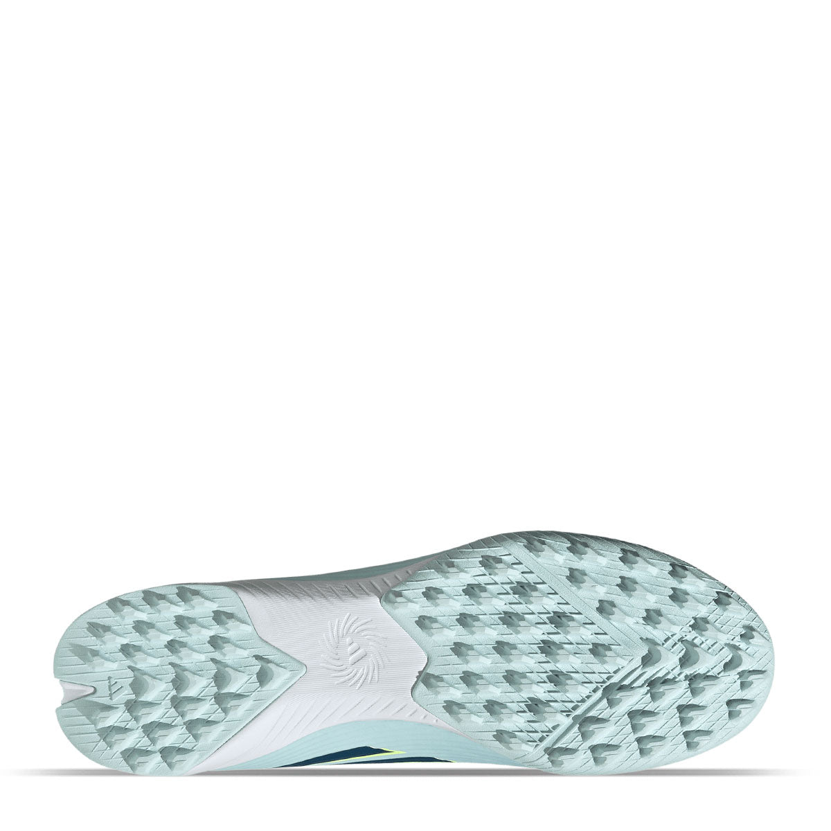 F50 SPARKFUSION LEAGUE TF 4.5
