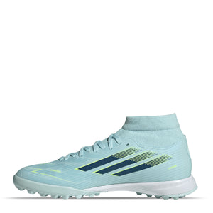F50 SPARKFUSION LEAGUE TF 4.5