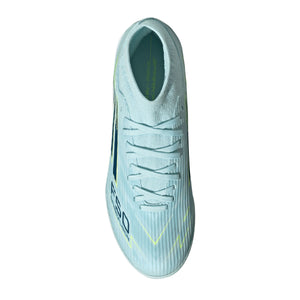 F50 SPARKFUSION LEAGUE TF 4.5