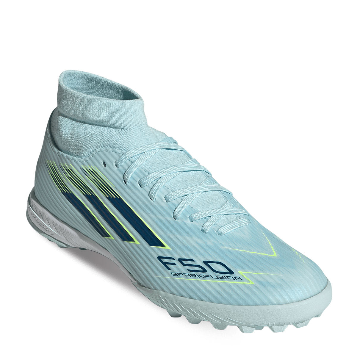 F50 SPARKFUSION LEAGUE TF 4.5
