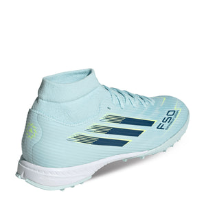 F50 SPARKFUSION LEAGUE TF 4.5
