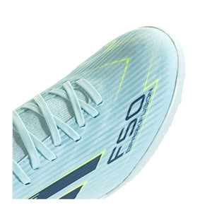 F50 SPARKFUSION LEAGUE TF 4.5