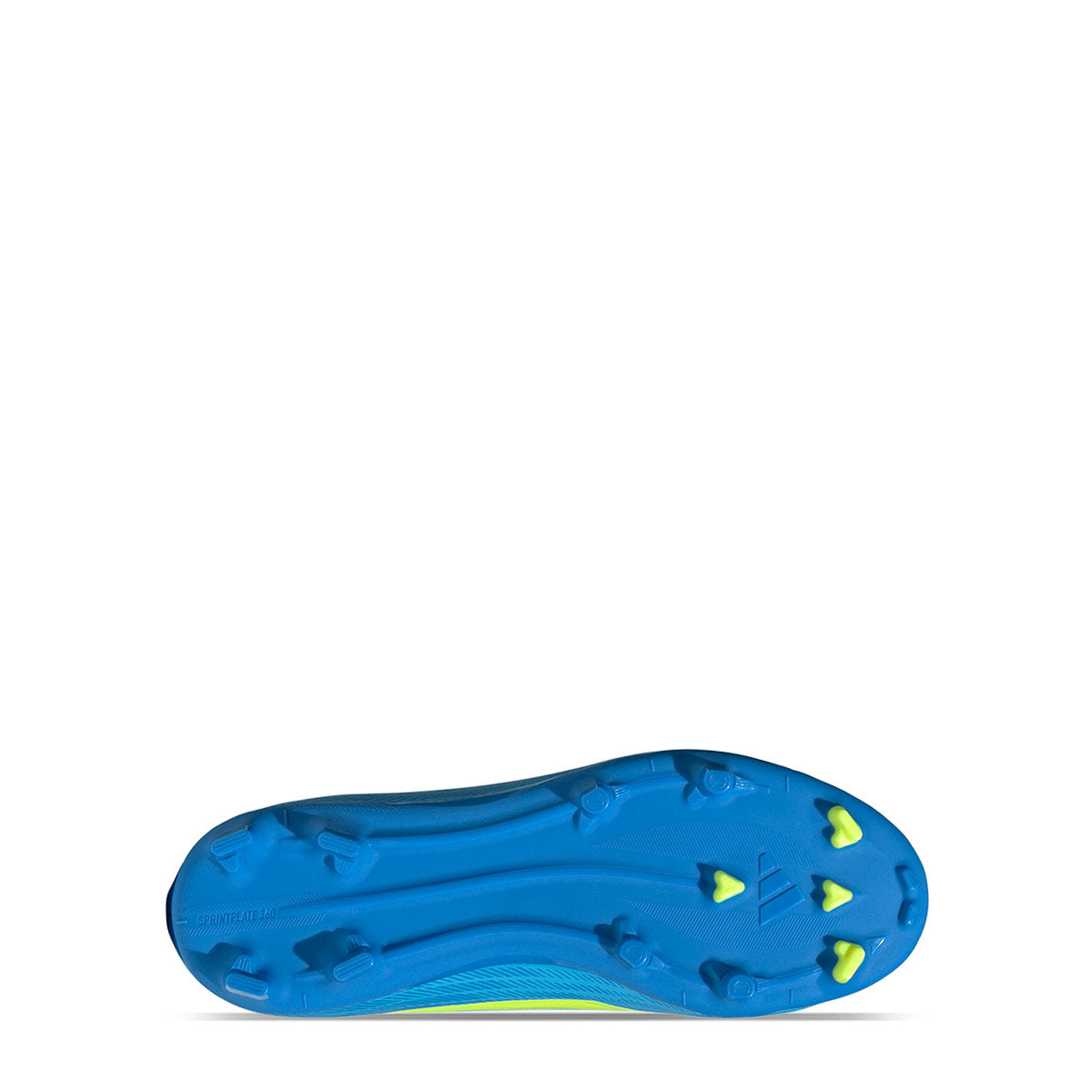 adidas F50 LEAGUE Laceless Firm Ground / Multi Ground Soccer Cleats 1