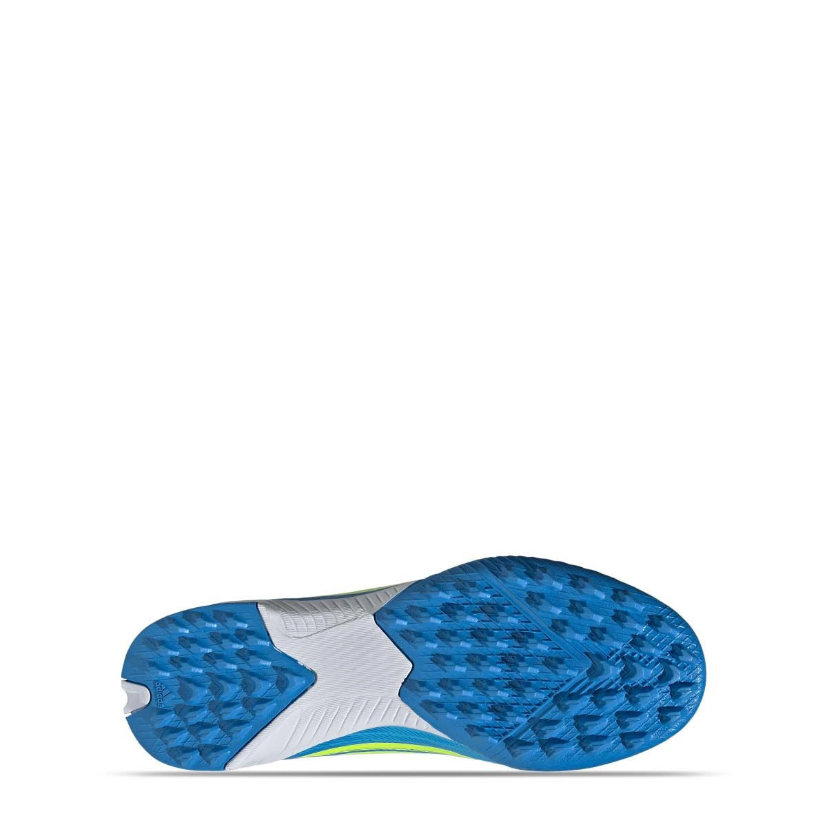 adidas F50 LEAGUE Turf Soccer Shoes 1