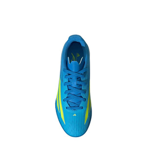 adidas F50 LEAGUE Turf Soccer Shoes 1