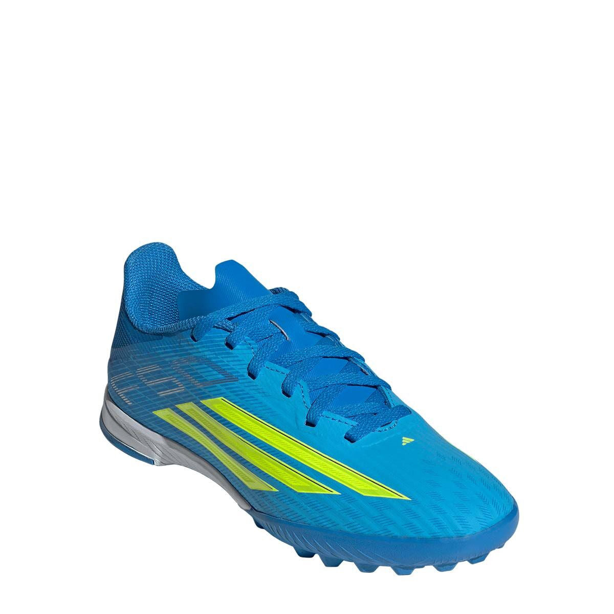 adidas F50 LEAGUE Turf Soccer Shoes 1