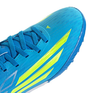 adidas F50 LEAGUE Turf Soccer Shoes 1
