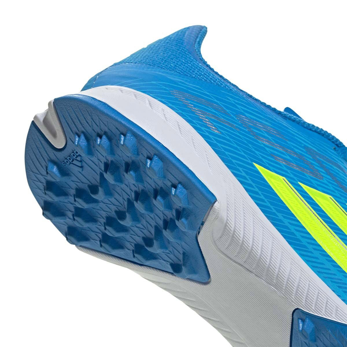 adidas F50 LEAGUE Turf Soccer Shoes 1