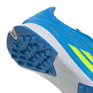adidas F50 LEAGUE Turf Soccer Shoes 1
