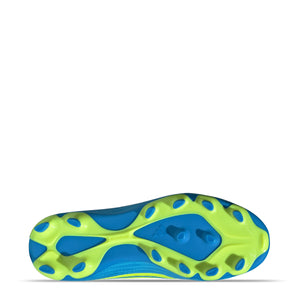 F50 LEAGUE MG J 1