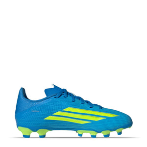 F50 LEAGUE MG J 1