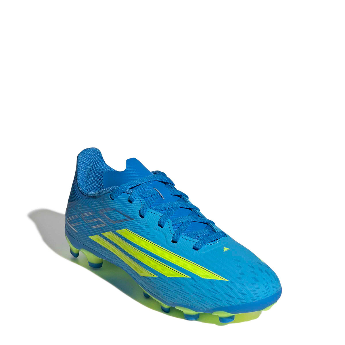 F50 LEAGUE MG J 1