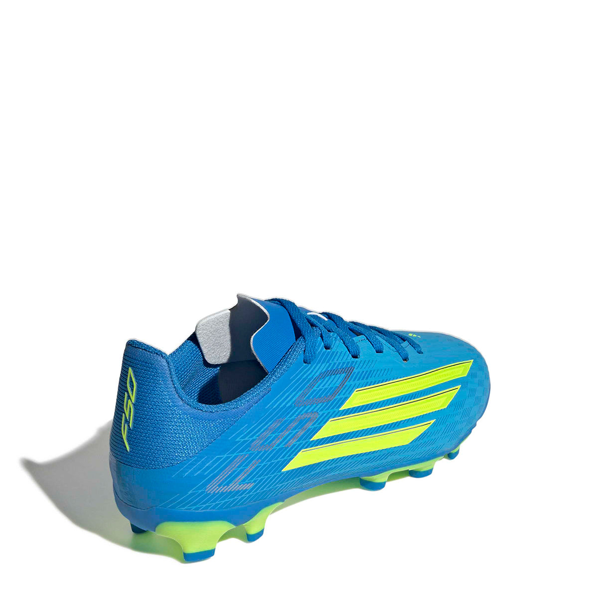 F50 LEAGUE MG J 1