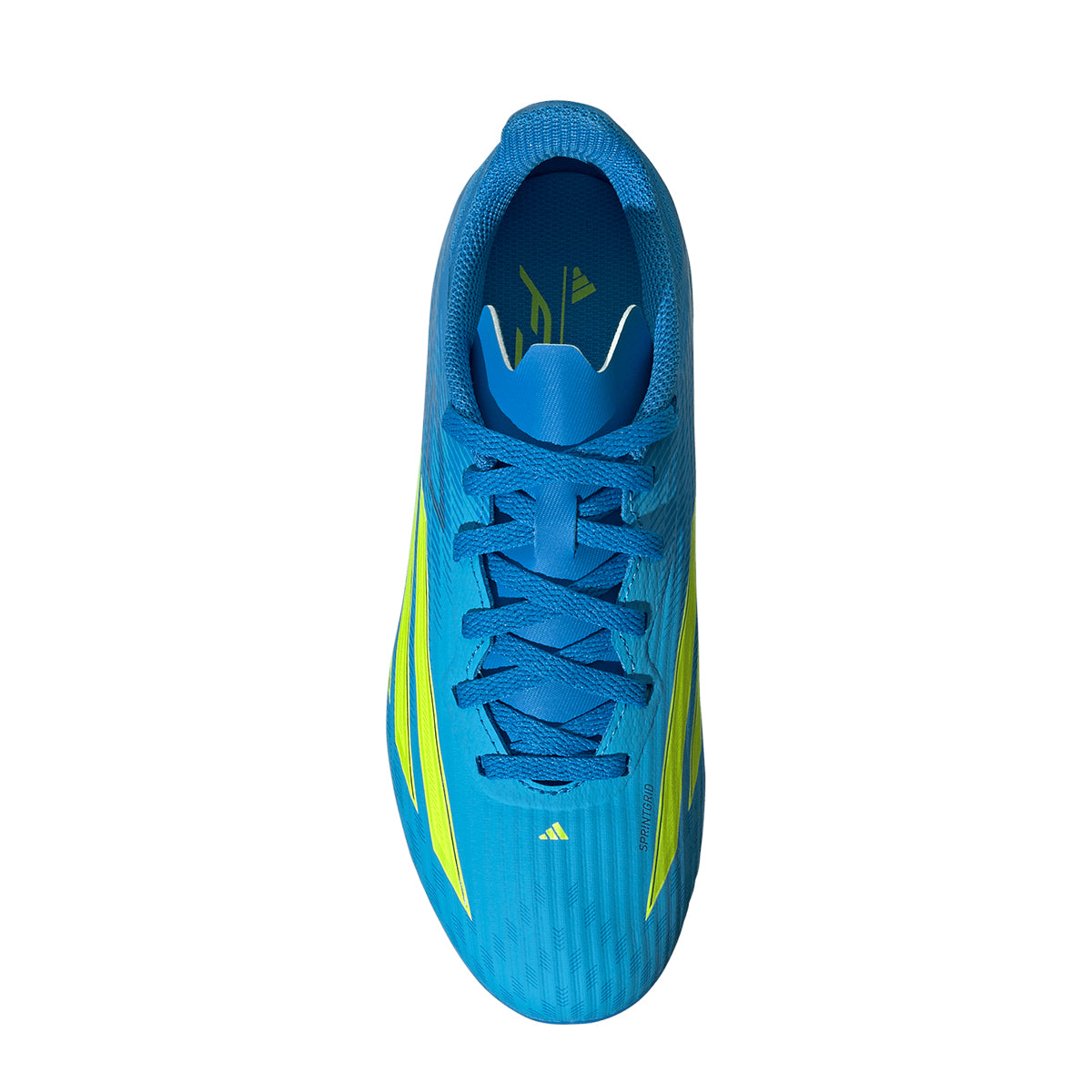 F50 LEAGUE MG J 1
