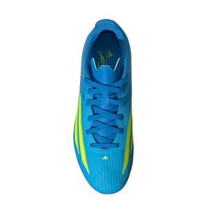 F50 LEAGUE MG J 1