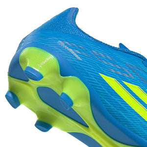 F50 LEAGUE MG J 1