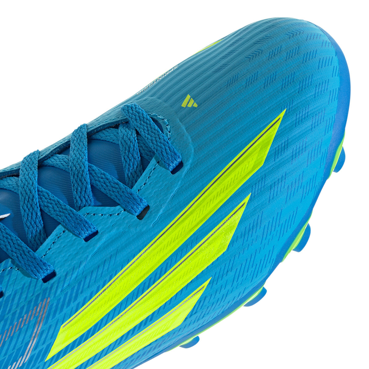F50 LEAGUE MG J 1