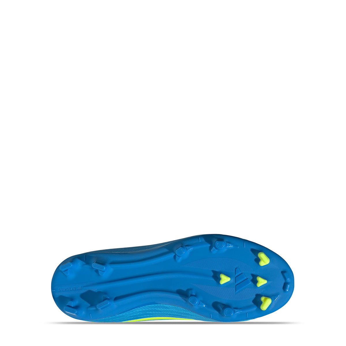 adidas F50 League Mid Cut Firm/Multi Ground Boots 1