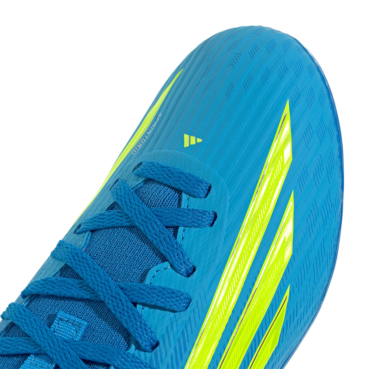 adidas F50 League Mid Cut Firm/Multi Ground Boots 1