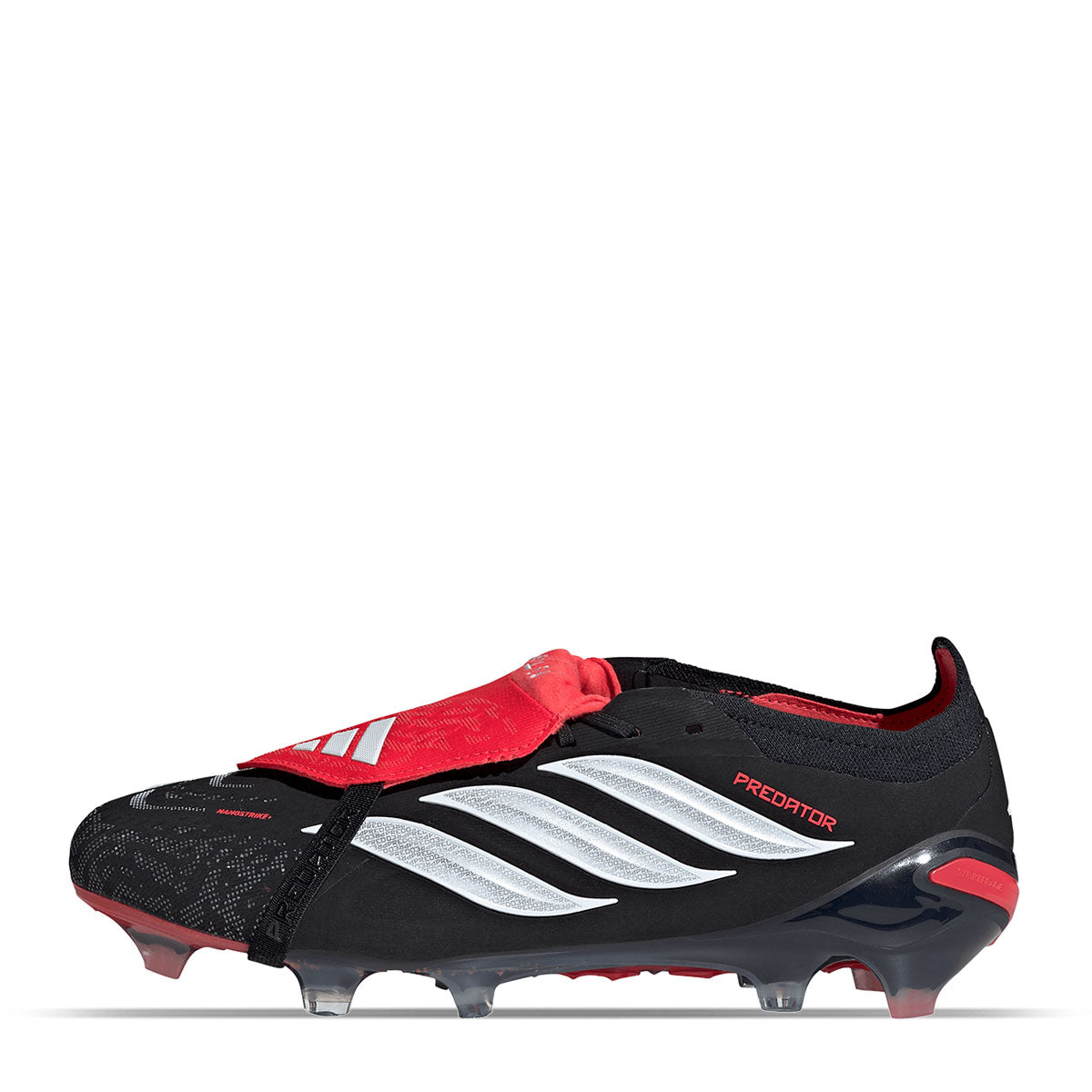 adidas Predator Elite FG Soccer Cleats 10
