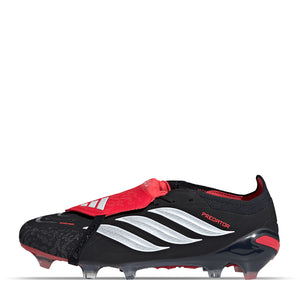 adidas Predator Elite FG Soccer Cleats 10