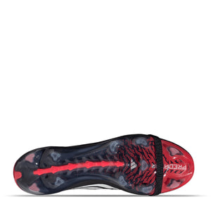adidas Predator Elite FG Soccer Cleats 10