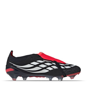 adidas Predator Elite FG Soccer Cleats 10
