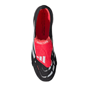 adidas Predator Elite FG Soccer Cleats 10