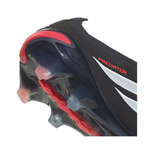 adidas Predator Elite FG Soccer Cleats 10