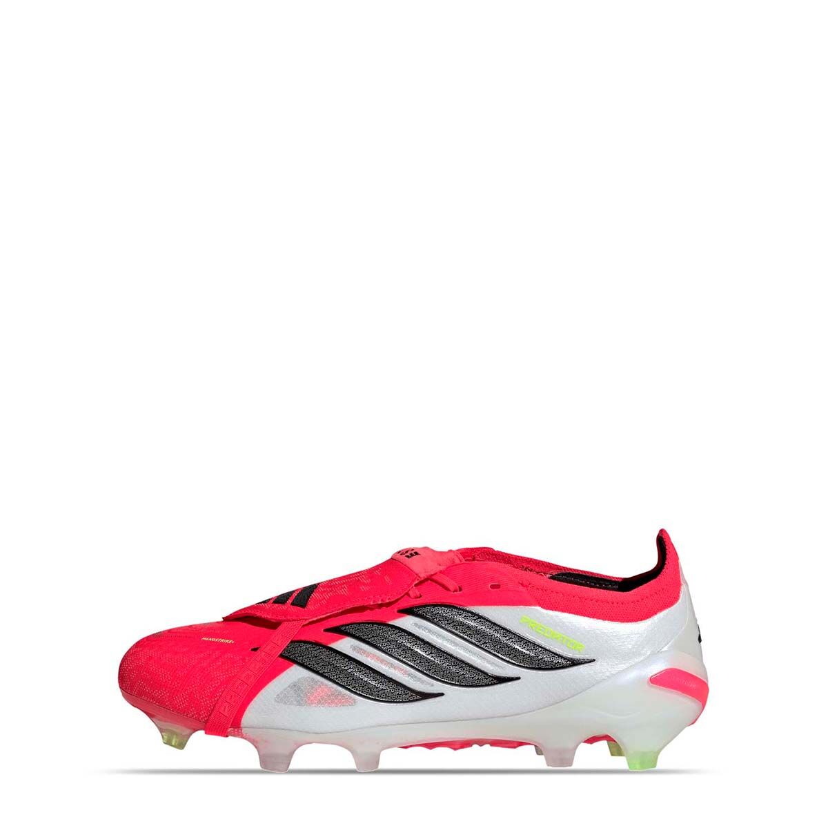 adidas Predator Elite FG Soccer Cleats 10