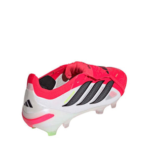adidas Predator Elite FG Soccer Cleats 10