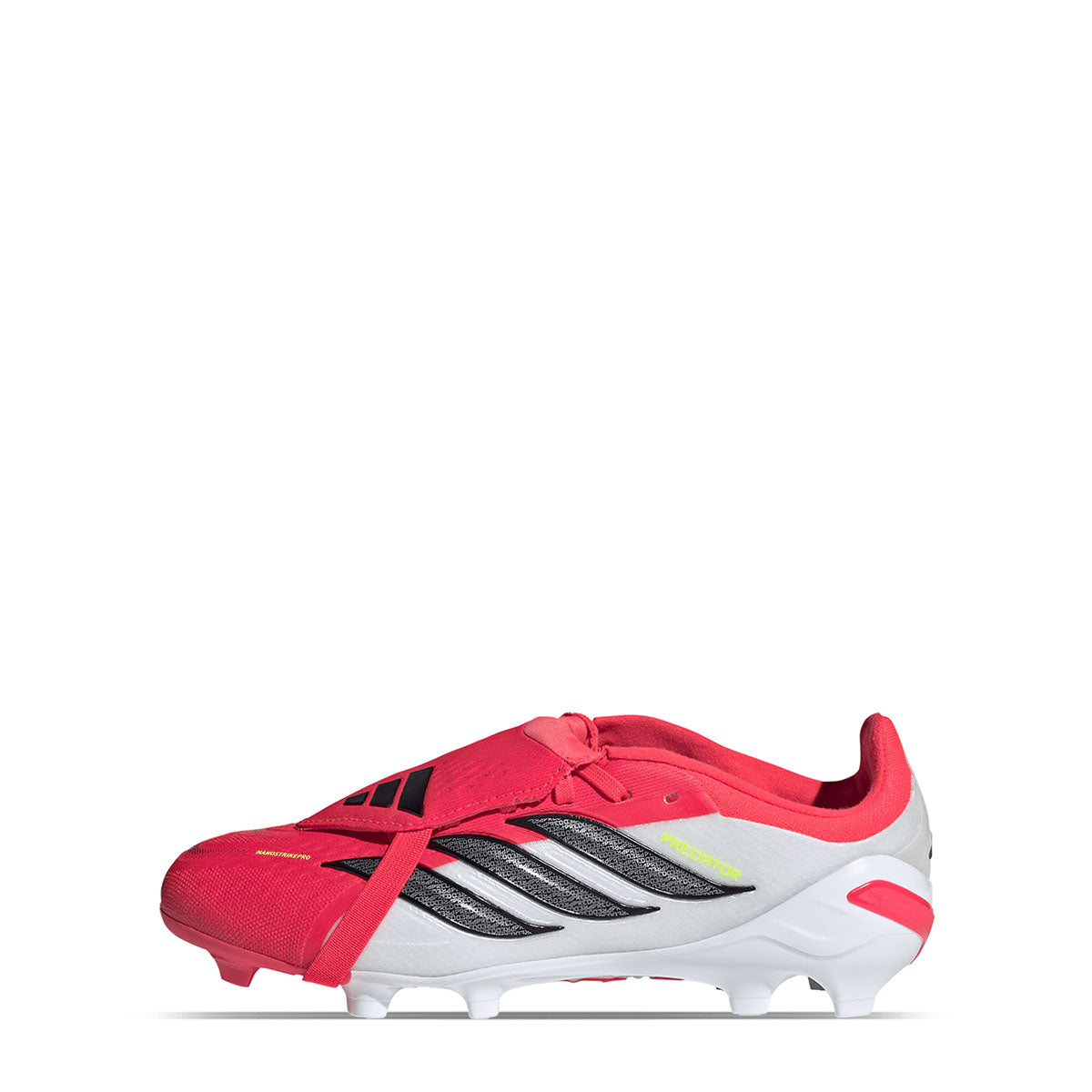 adidas Predator Elite FG Soccer Cleats 1