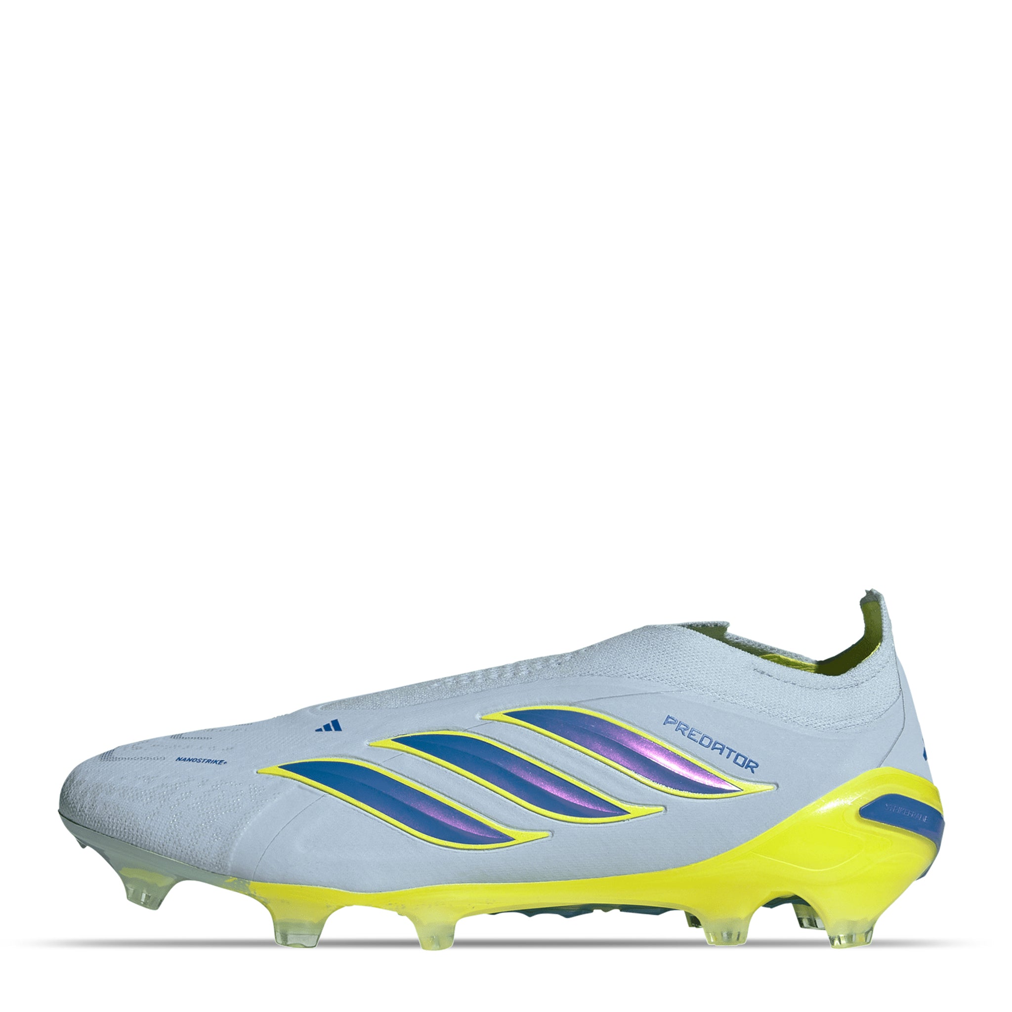 PREDATOR ELITE LL FG 10