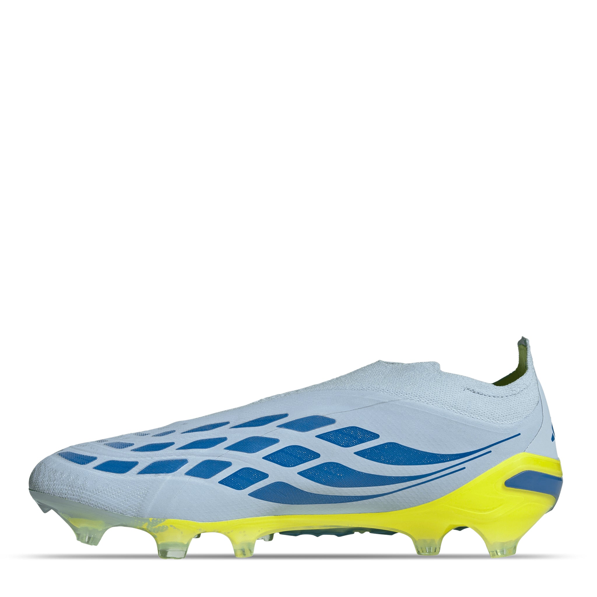 PREDATOR ELITE LL FG 10