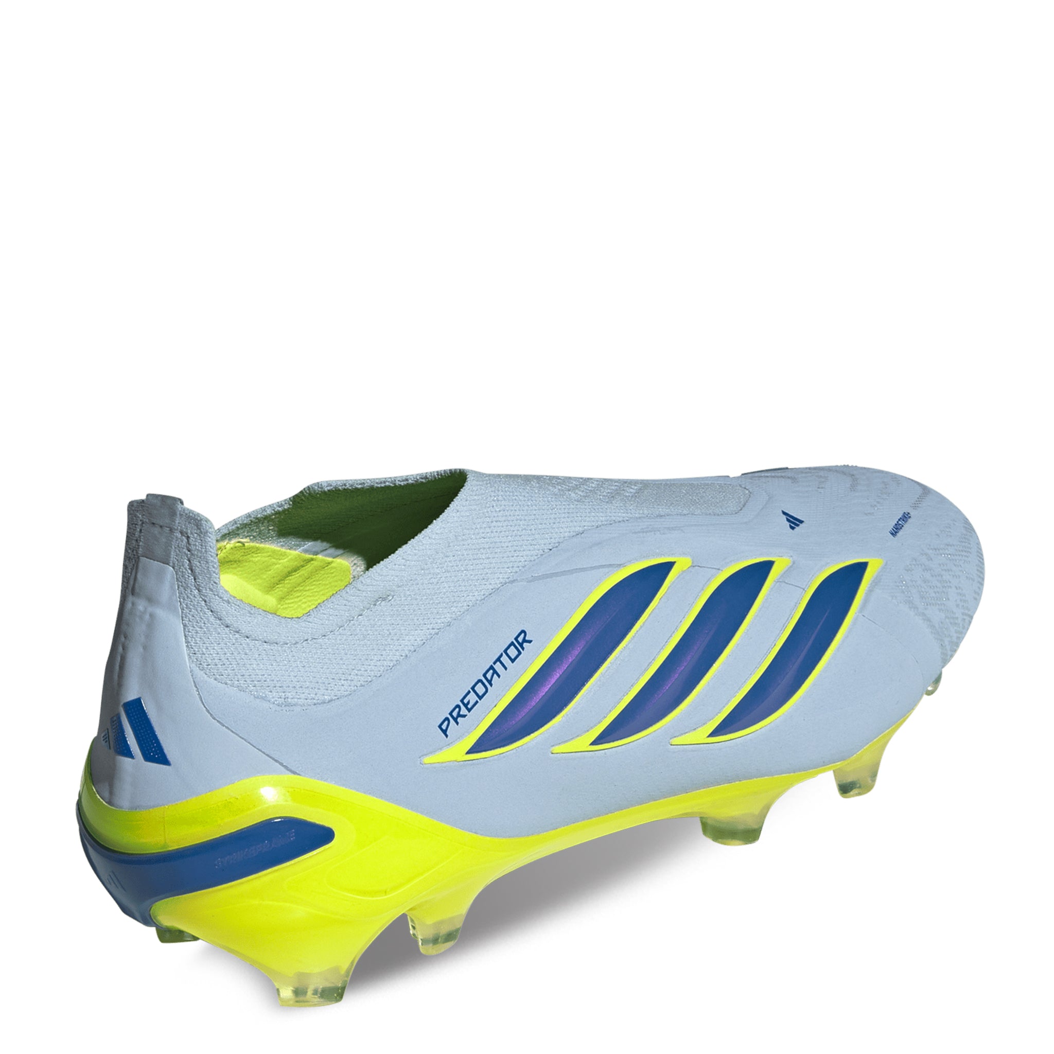 PREDATOR ELITE LL FG 10