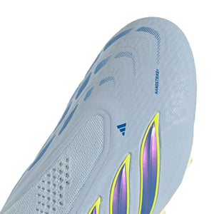 PREDATOR ELITE LL FG 10