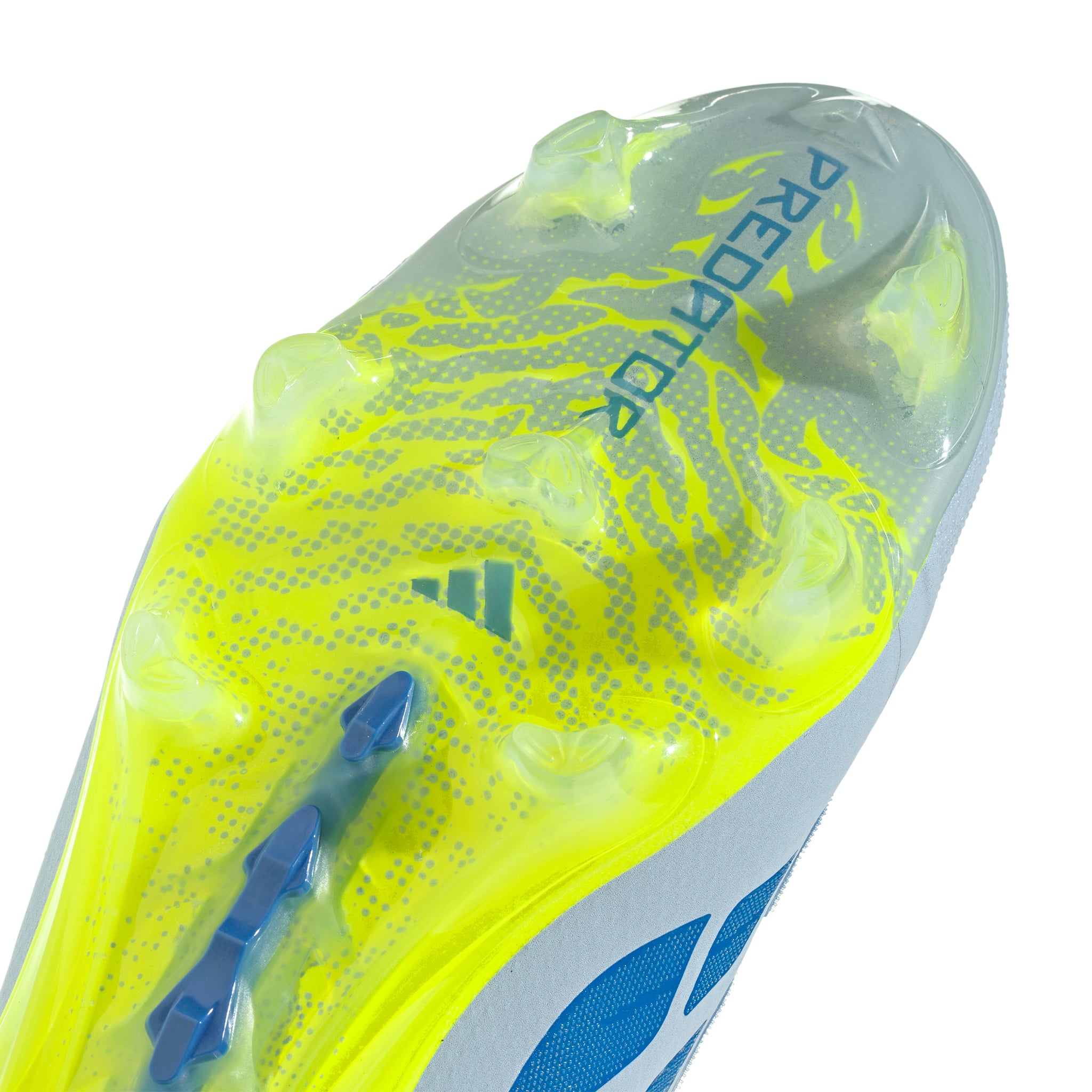 PREDATOR ELITE LL FG 10