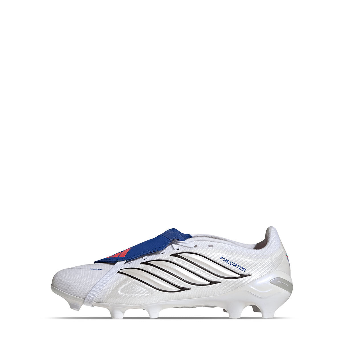 PREDATOR LEAGUE FT FG 10
