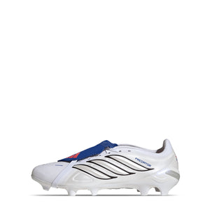 PREDATOR LEAGUE FT FG 10