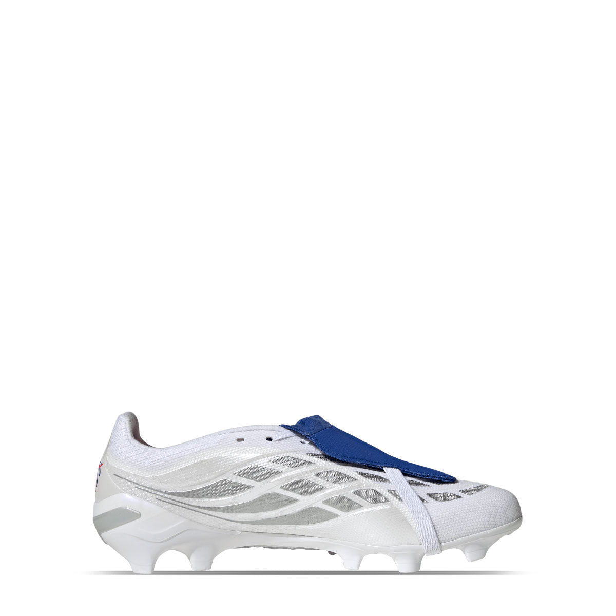 PREDATOR LEAGUE FT FG 10