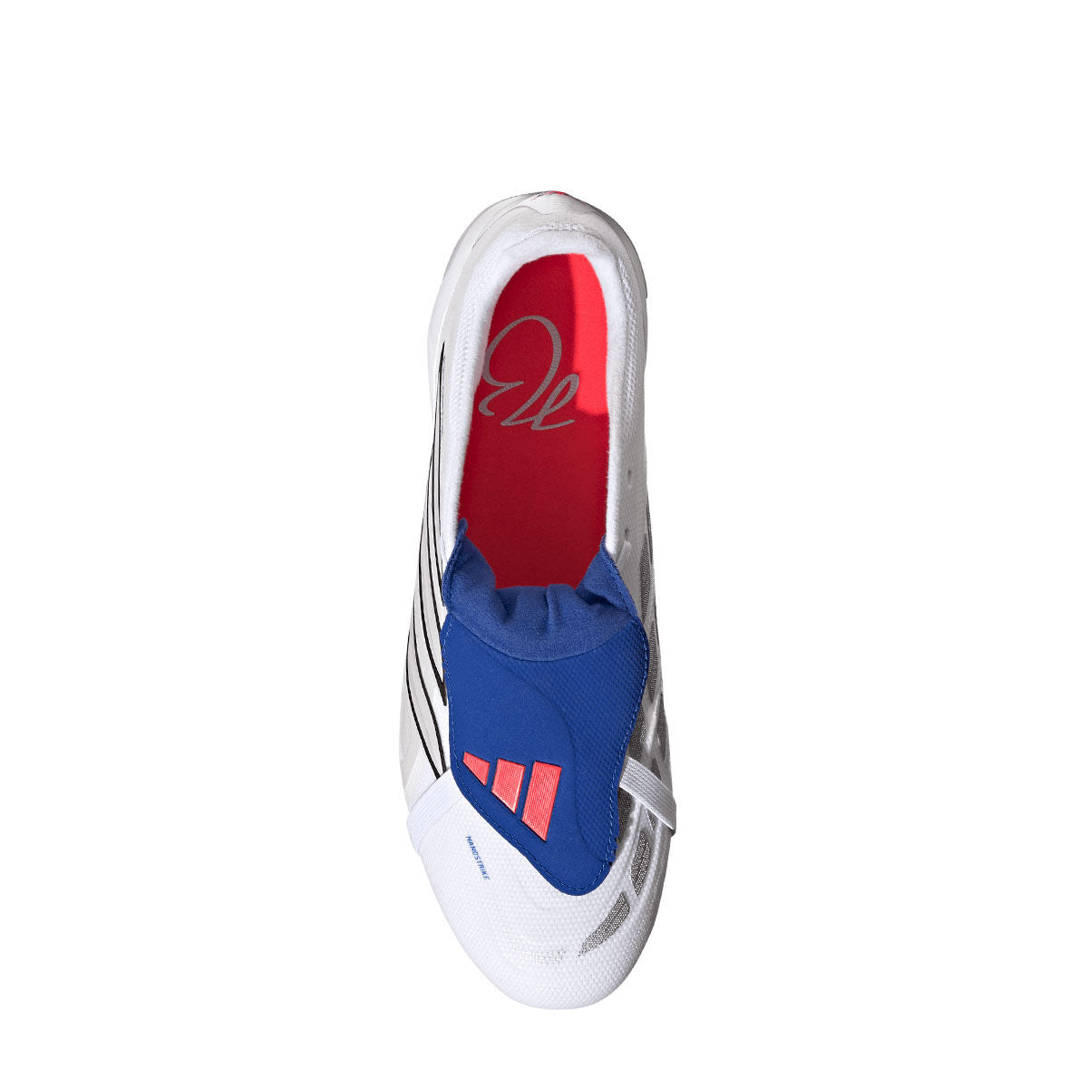 PREDATOR LEAGUE FT FG 10