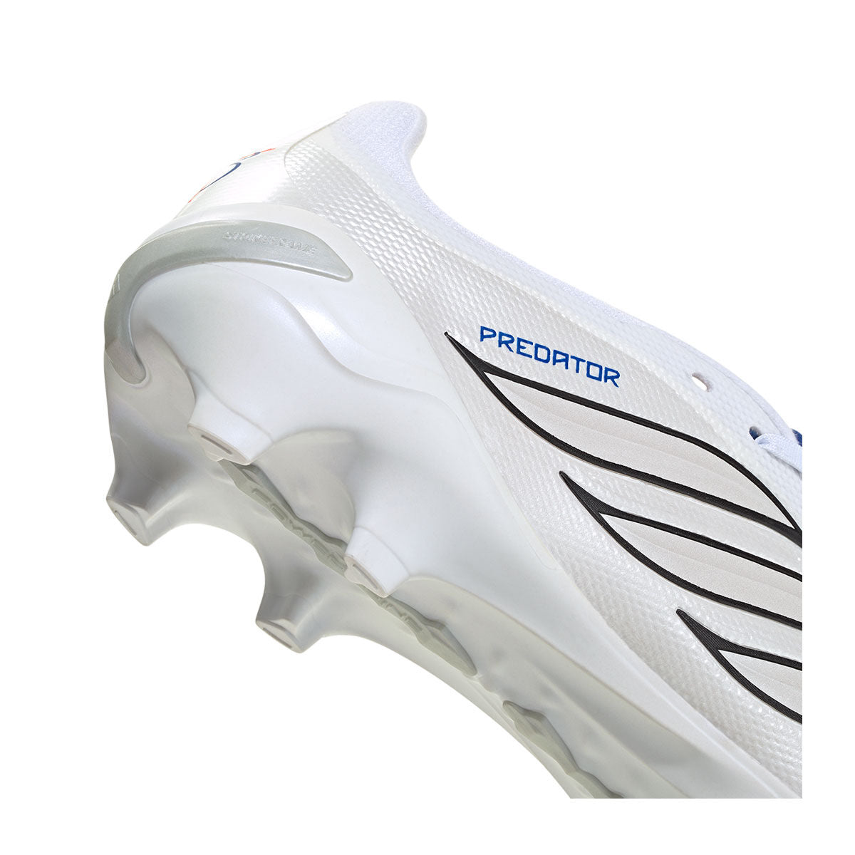 PREDATOR LEAGUE FT FG 10