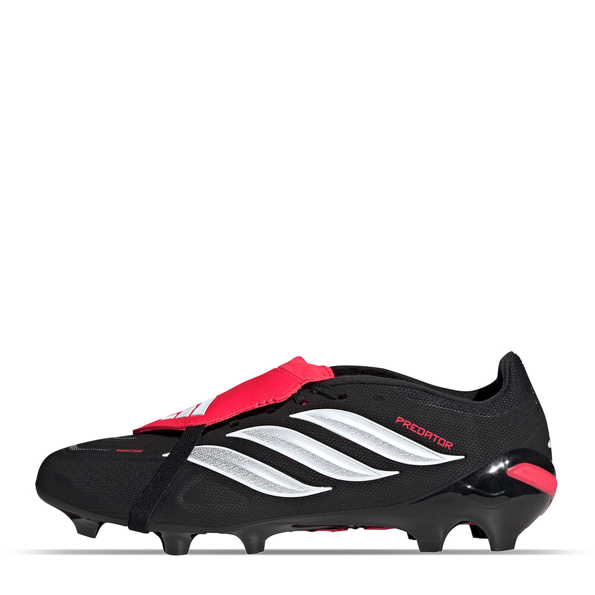 adidas Predator League FG Soccer Cleats 10