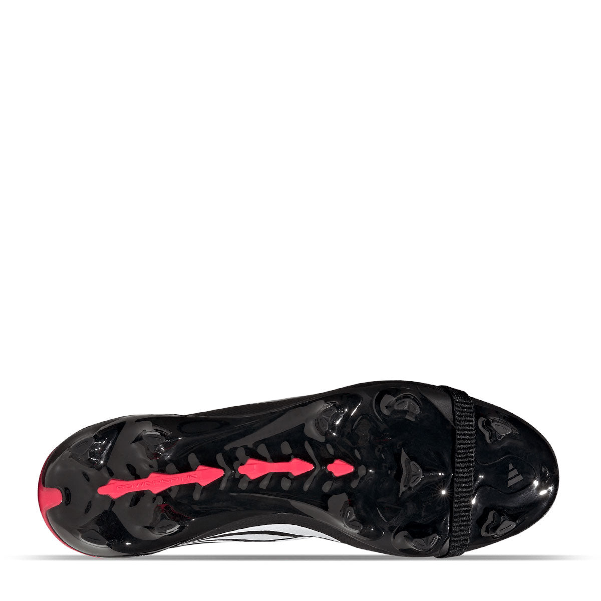 adidas Predator League FG Soccer Cleats 10