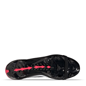 adidas Predator League FG Soccer Cleats 10