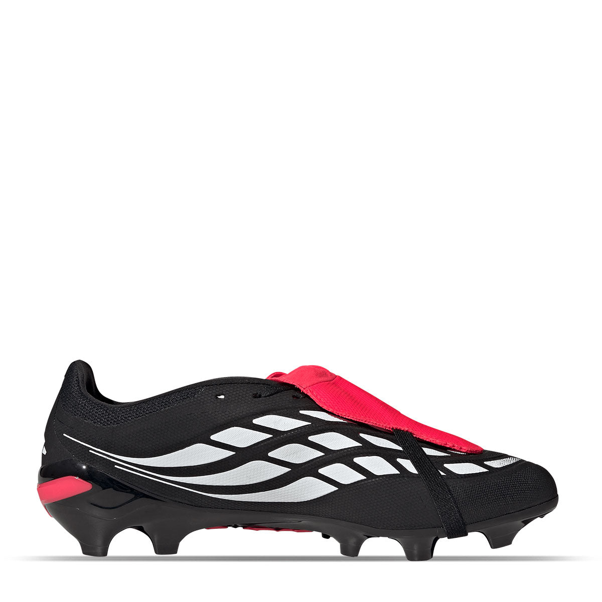 adidas Predator League FG Soccer Cleats 10