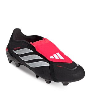 adidas Predator League FG Soccer Cleats 10